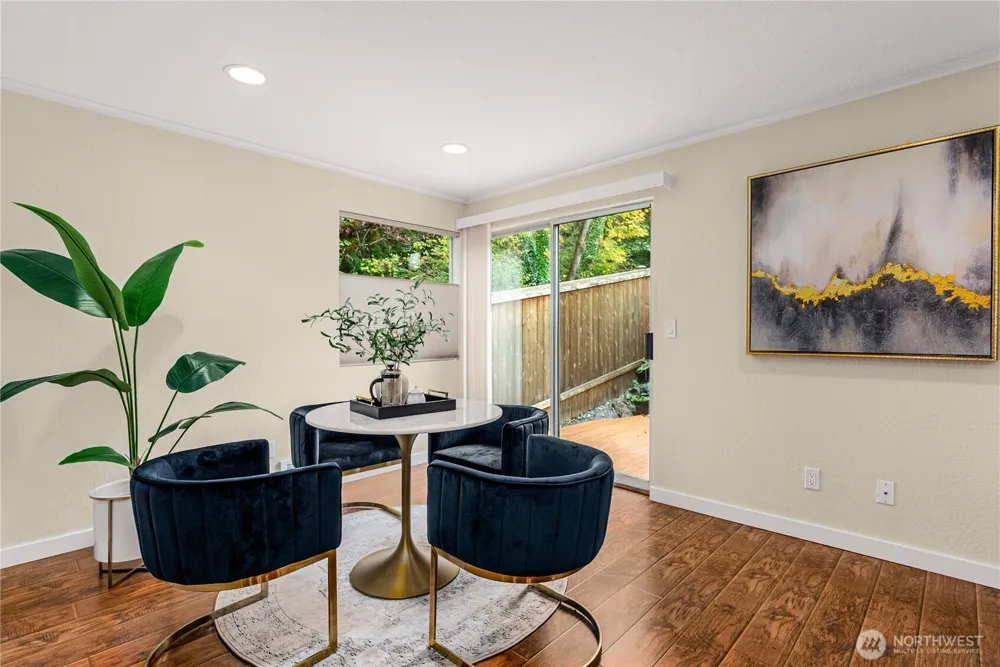 4139 178th Lane SE #1 Bellevue, WA 98008