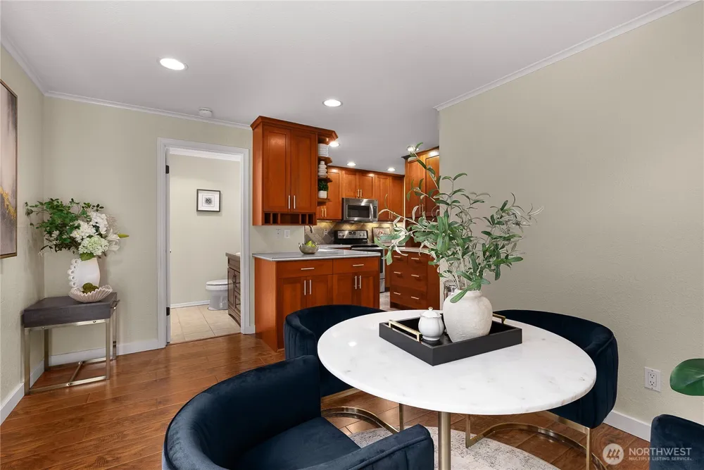 4139 178th Lane SE #1 Bellevue, WA 98008