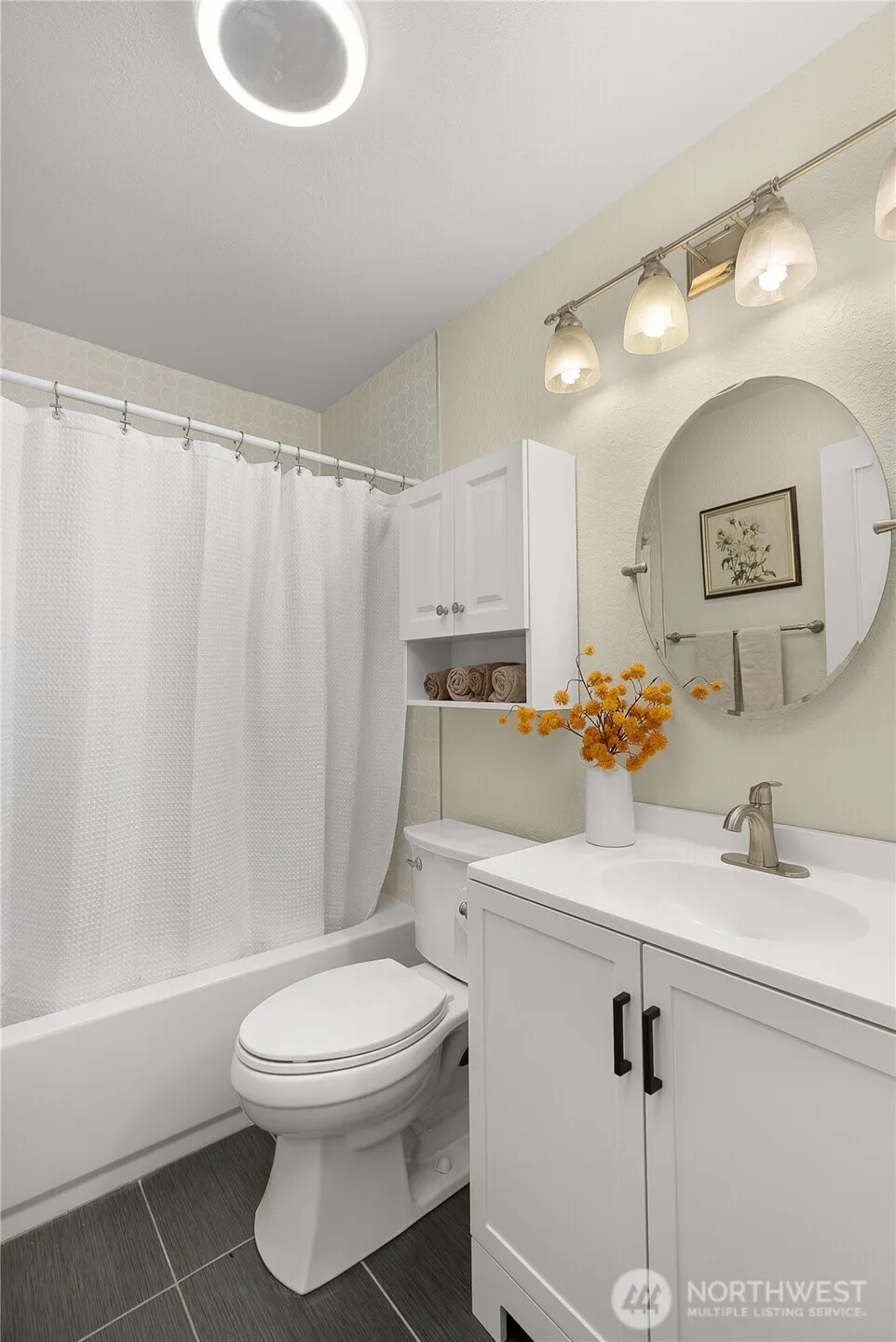 4139 178th Lane SE #1 Bellevue, WA 98008