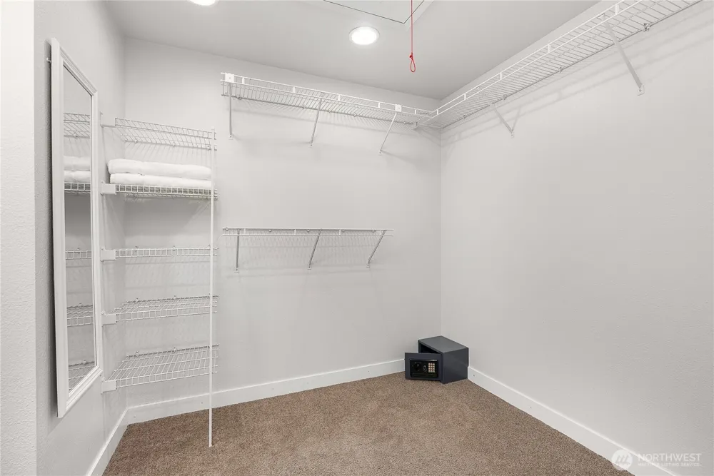4139 178th Lane SE #1 Bellevue, WA 98008