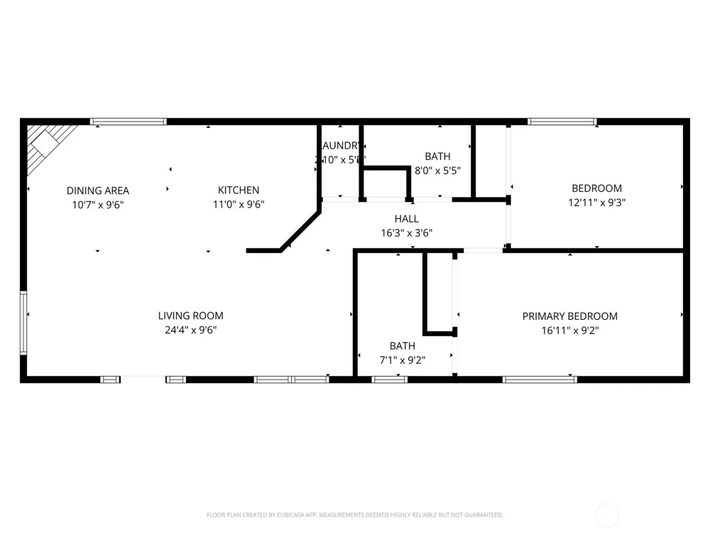400 NE 50th Street Seattle, WA 98105