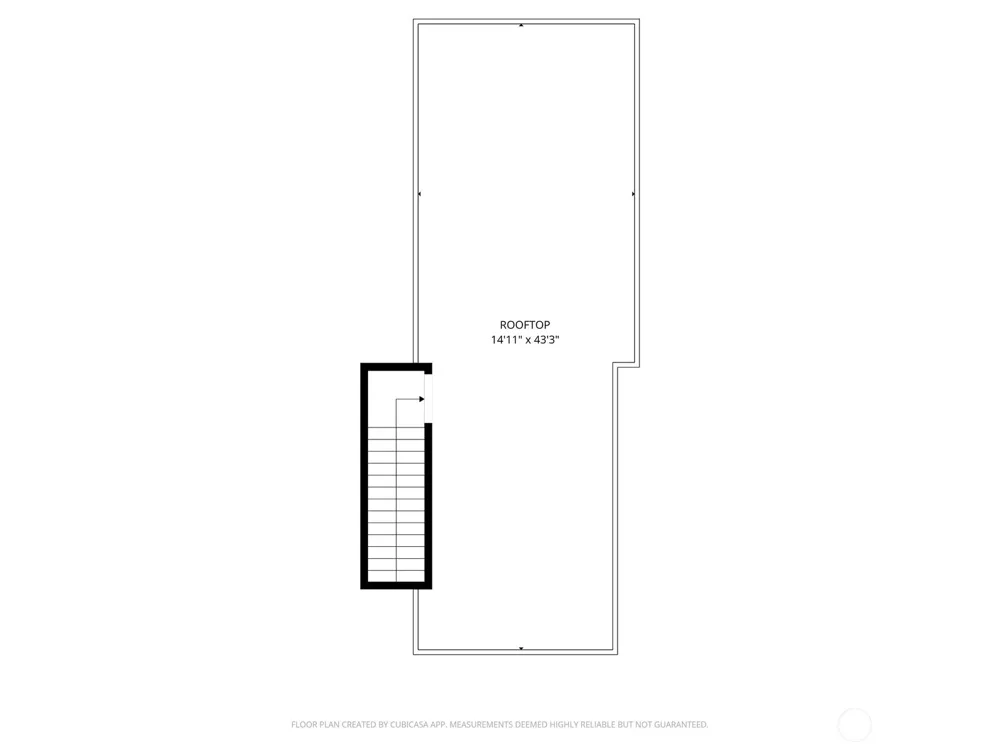 400 NE 50th Street Seattle, WA 98105