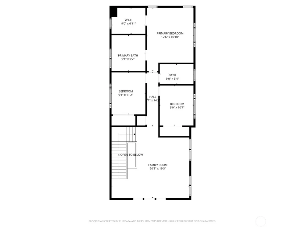 400 NE 50th Street Seattle, WA 98105