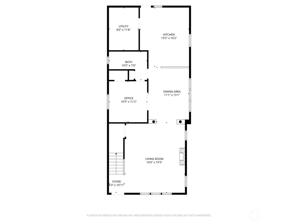 400 NE 50th Street Seattle, WA 98105