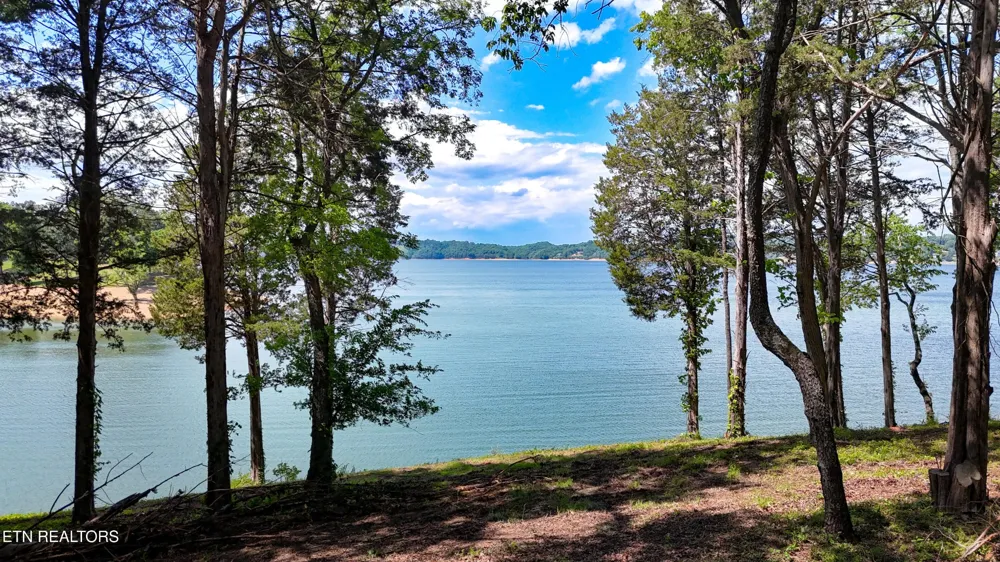 122 Ridge Point Tr Dandridge, TN 37725