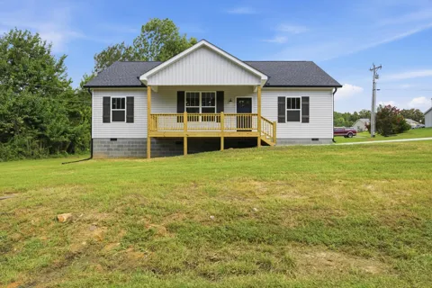 21 Robin Hill Road