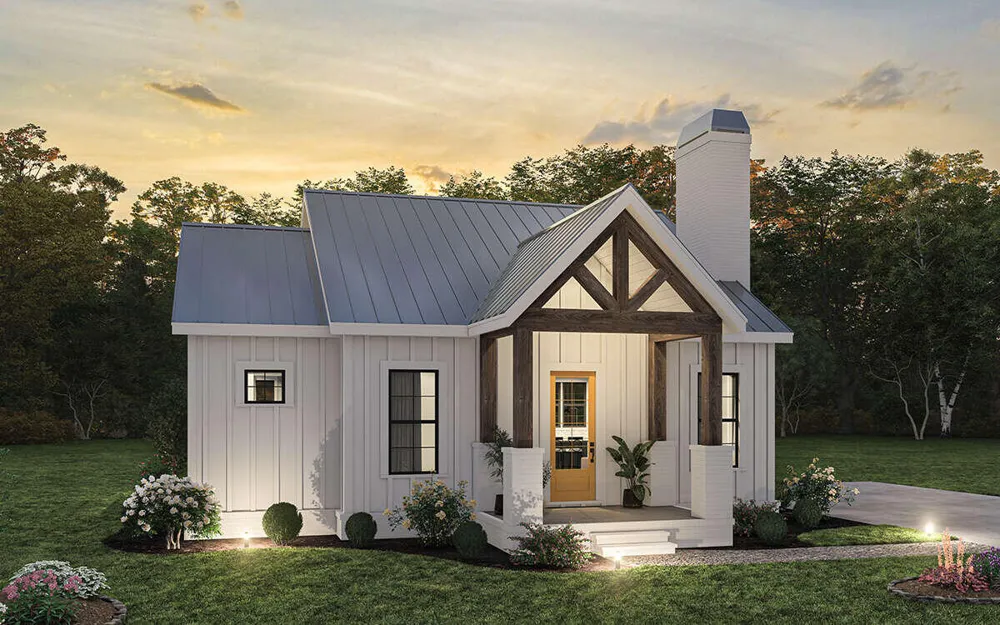 10915 S South Pittsburg Mountain Road Road South Pittsburg, TN 37380