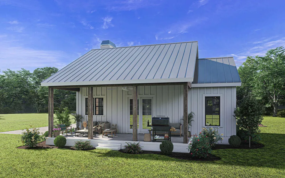 10915 S South Pittsburg Mountain Road Road South Pittsburg, TN 37380