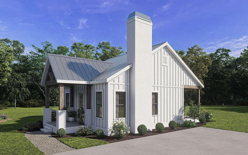 10915 S South Pittsburg Mountain Road Road South Pittsburg, TN 37380
