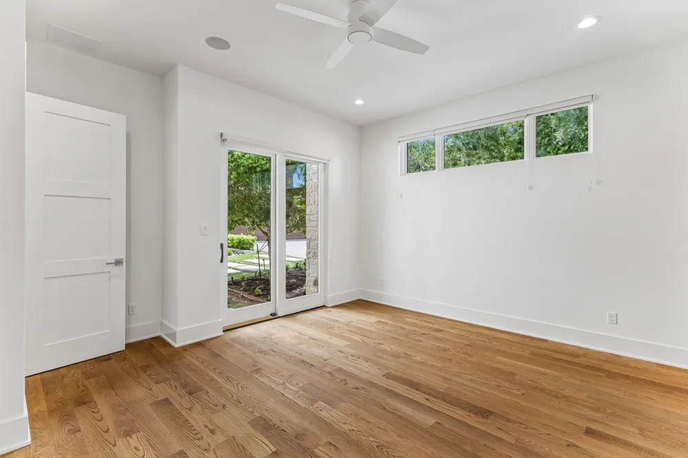 8708 Acuarela Court Austin, TX 78735