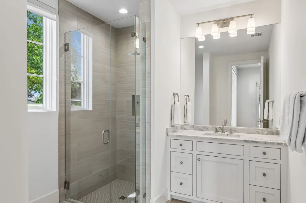 8708 Acuarela Court Austin, TX 78735
