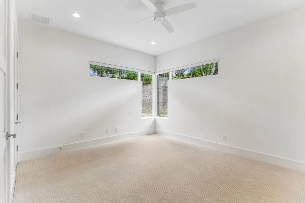 8708 Acuarela Court Austin, TX 78735