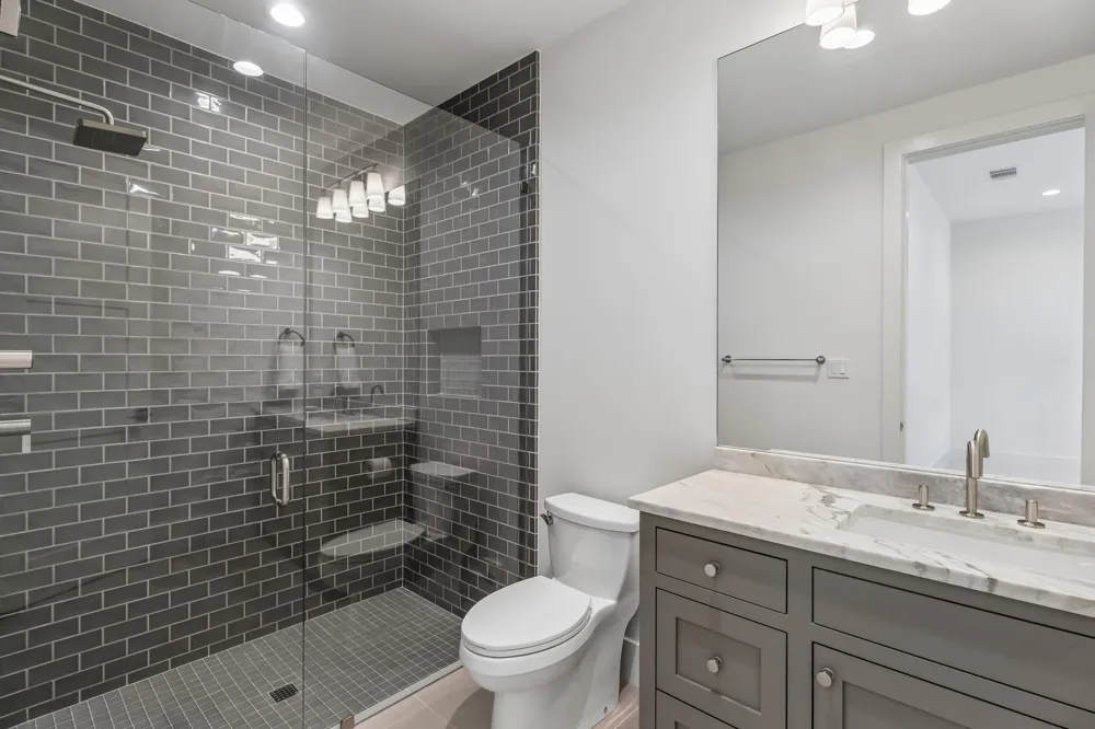 8708 Acuarela Court Austin, TX 78735