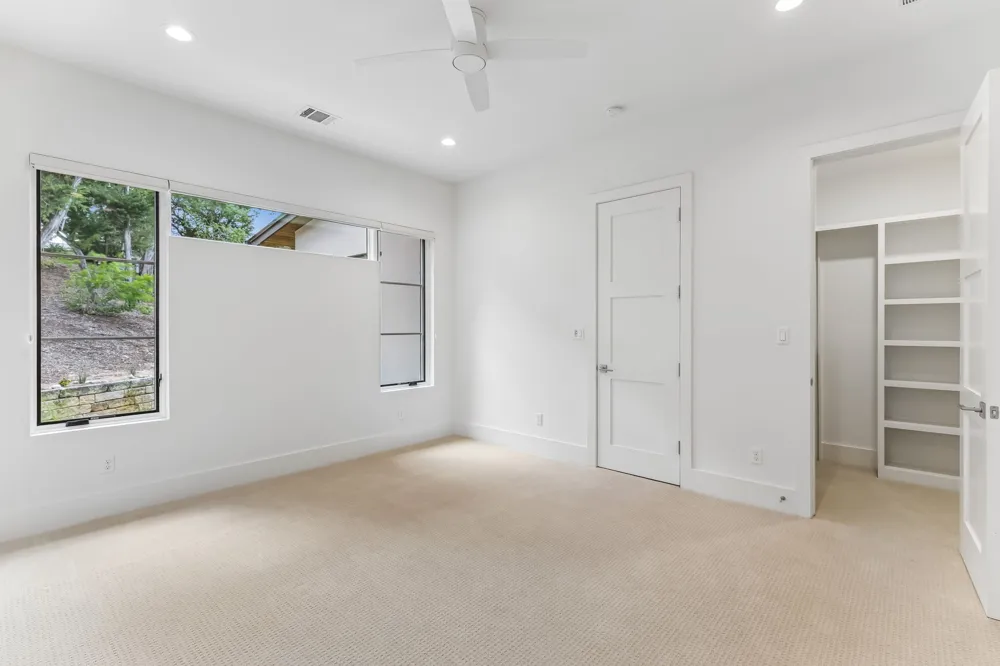 8708 Acuarela Court Austin, TX 78735