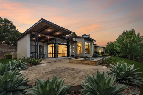 8708 Acuarela Court