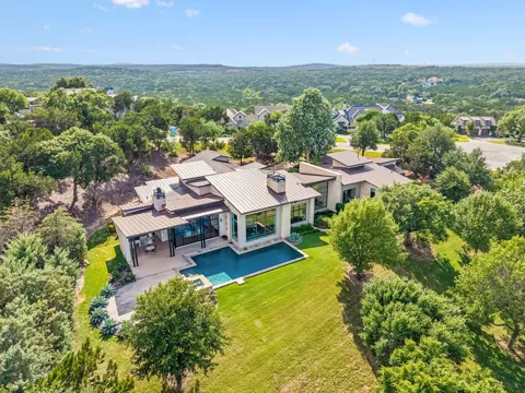 8708 Acuarela Court