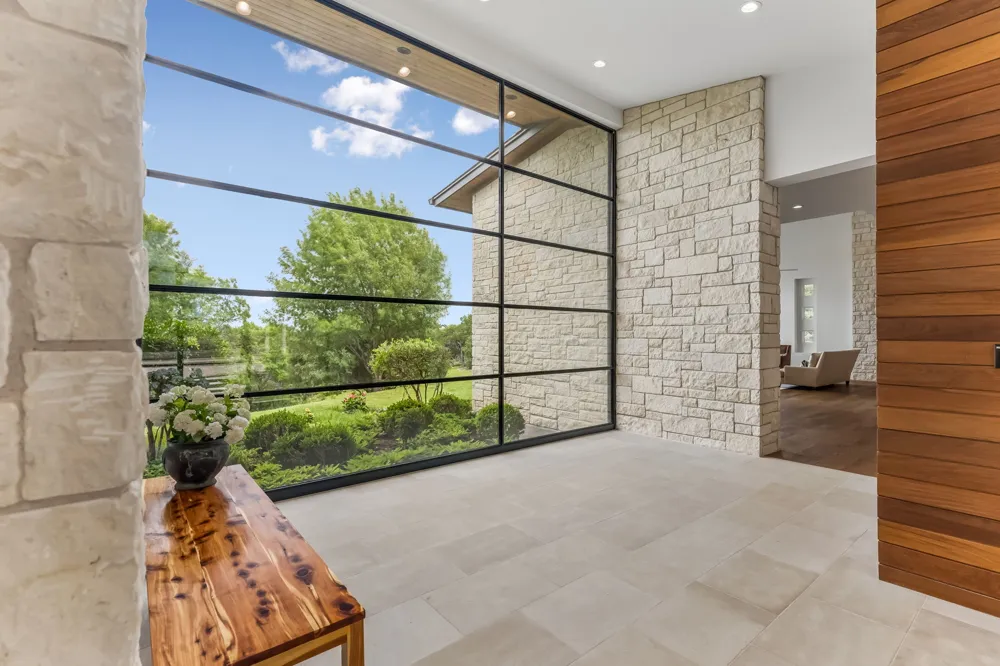 8708 Acuarela Court Austin, TX 78735