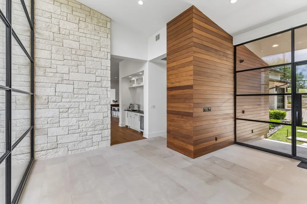 8708 Acuarela Court Austin, TX 78735