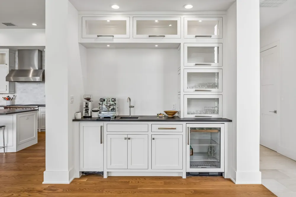 8708 Acuarela Court Austin, TX 78735