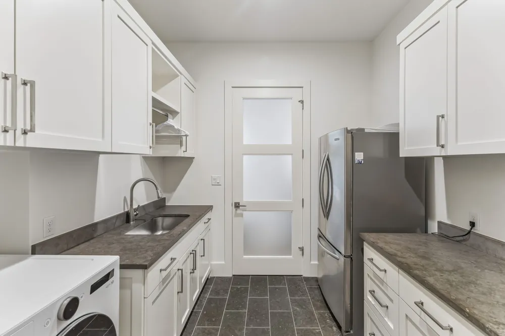 8708 Acuarela Court Austin, TX 78735