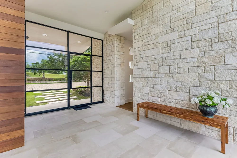 8708 Acuarela Court Austin, TX 78735