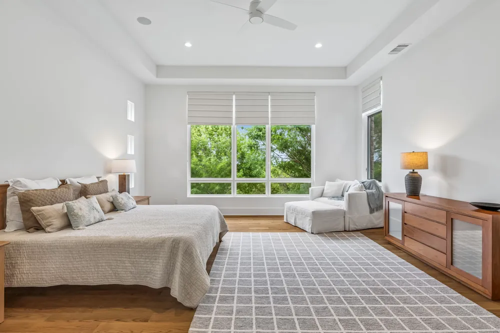 8708 Acuarela Court Austin, TX 78735