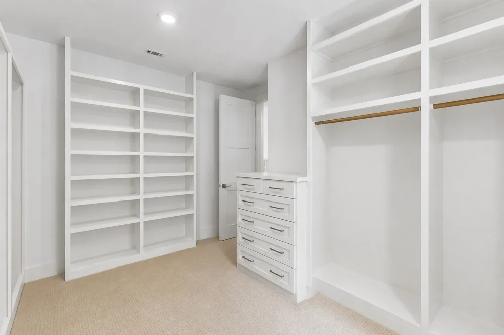 8708 Acuarela Court Austin, TX 78735
