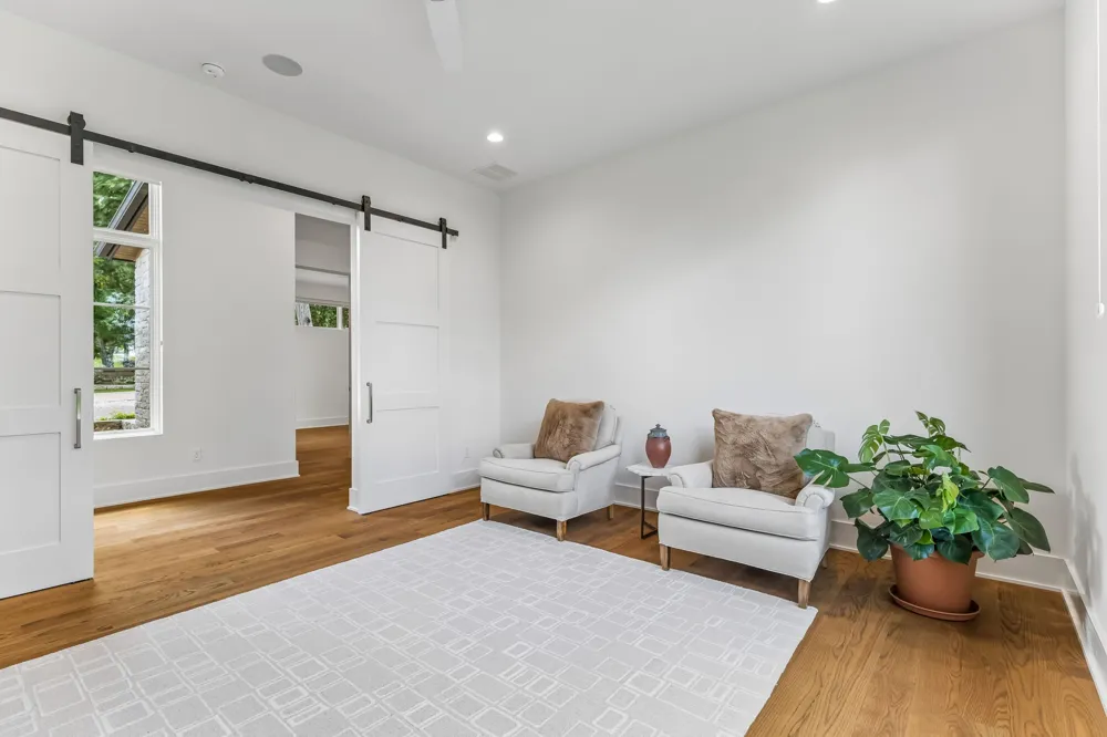 8708 Acuarela Court Austin, TX 78735
