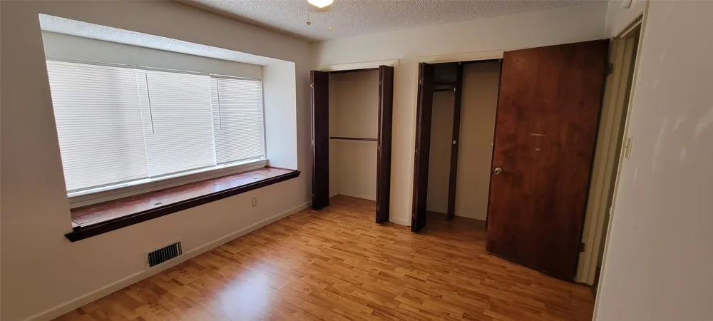 1221 W Hopkins Street #7 San Marcos, TX 78666