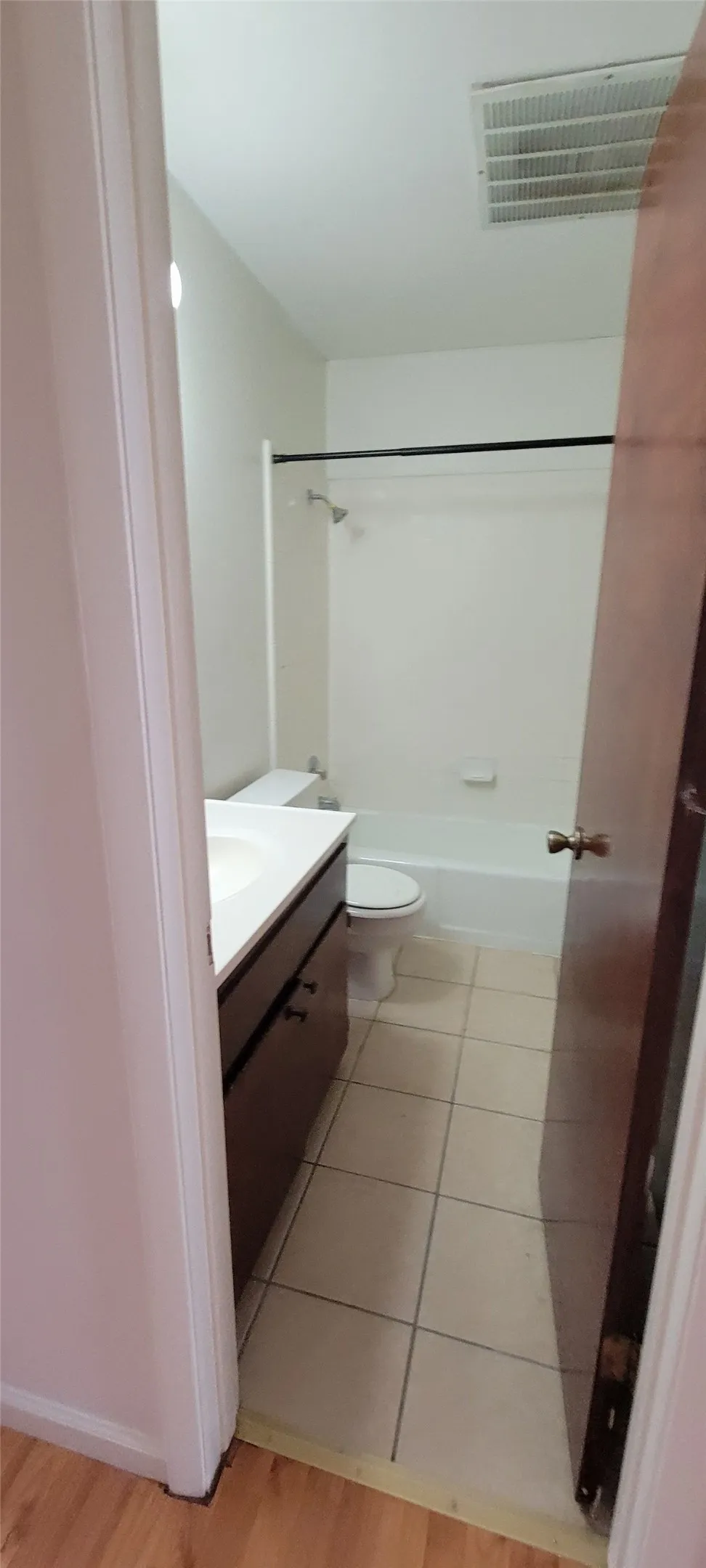 1221 W Hopkins Street #7 San Marcos, TX 78666