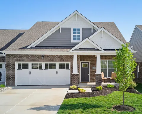 5634 Callaway Drive