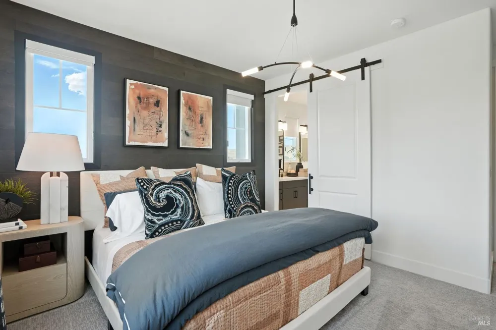 311 Hermes Common Livermore, CA 94551