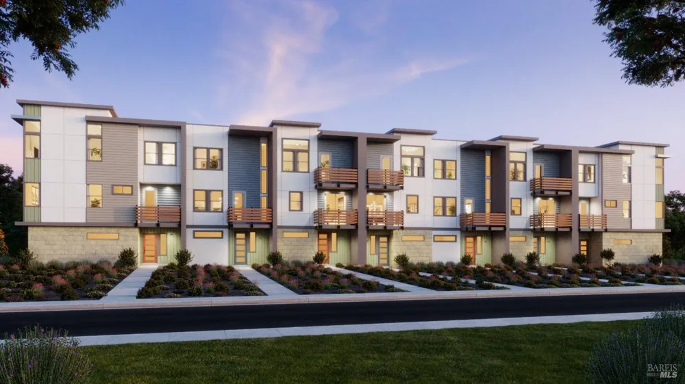 311 Hermes Common Livermore, CA 94551