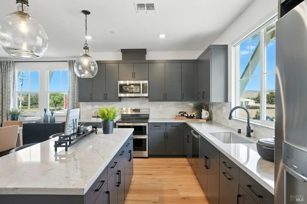 311 Hermes Common Livermore, CA 94551