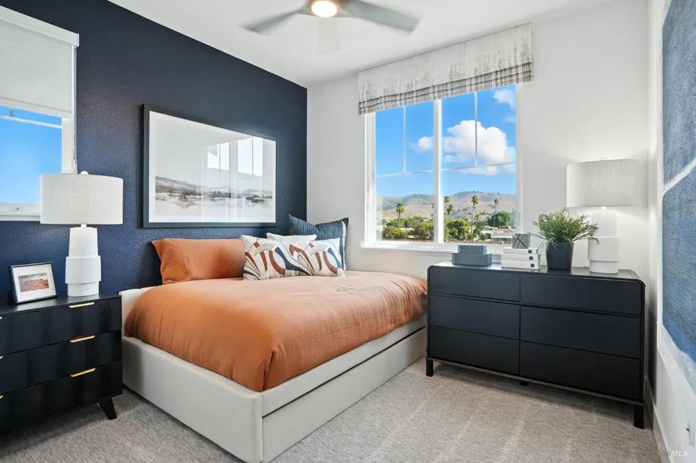 311 Hermes Common Livermore, CA 94551