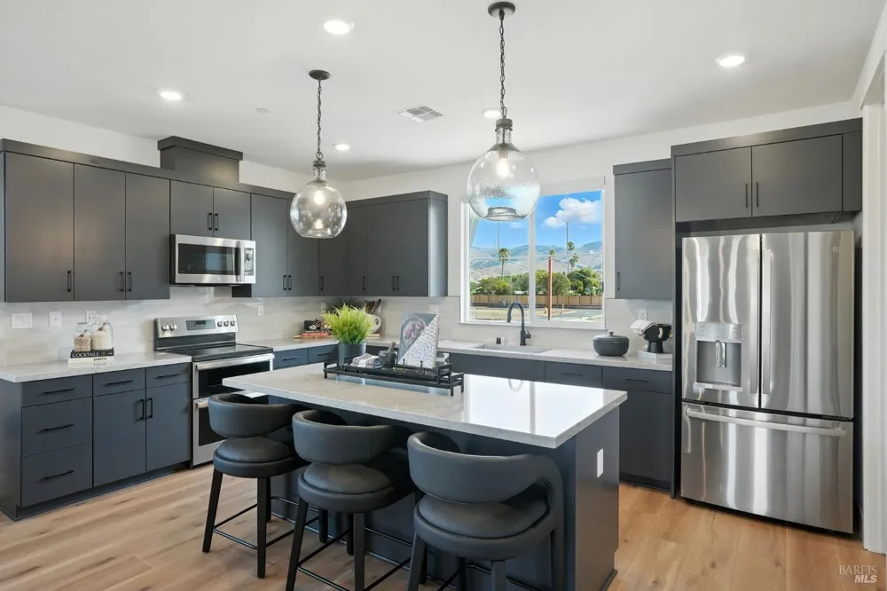 311 Hermes Common Livermore, CA 94551