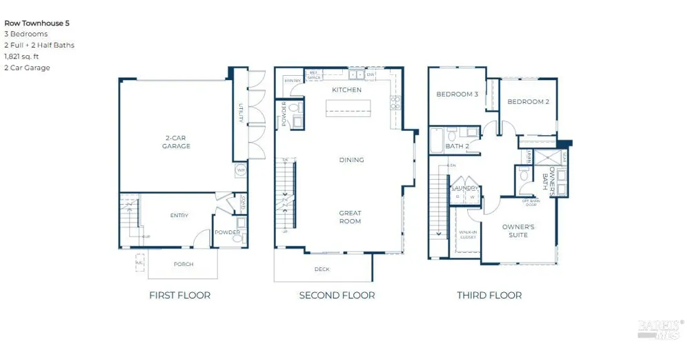 311 Hermes Common Livermore, CA 94551