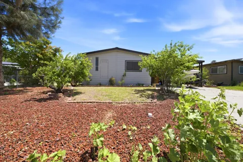 7272 Anchor Drive
