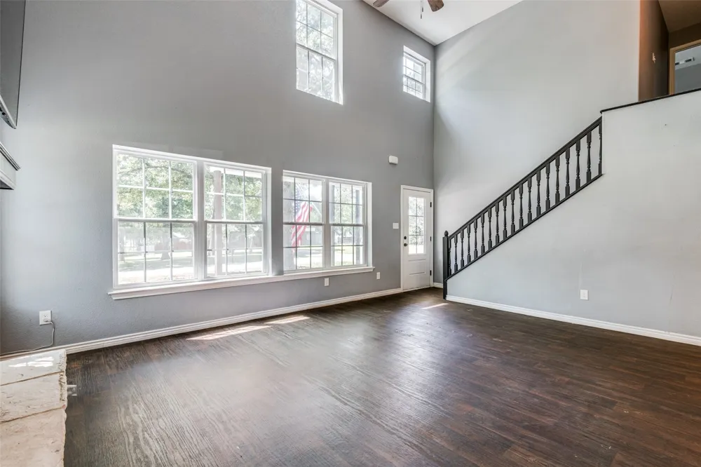 200 Lakeside Drive West Tawakoni, TX 75474