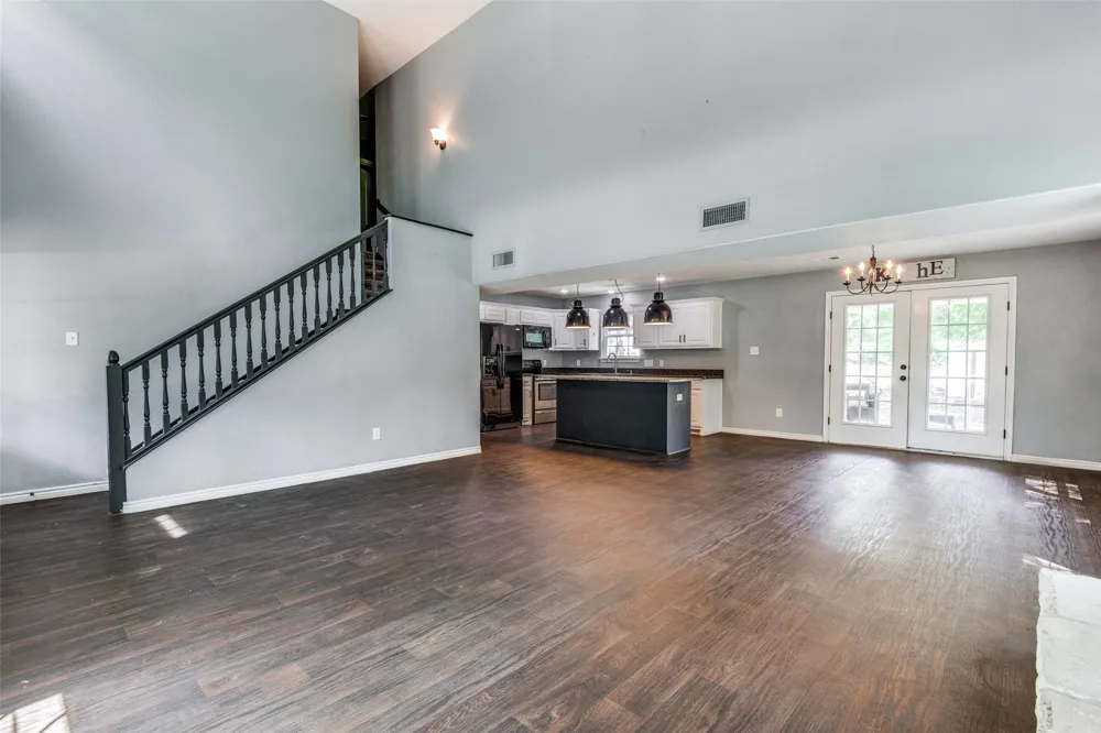 200 Lakeside Drive West Tawakoni, TX 75474