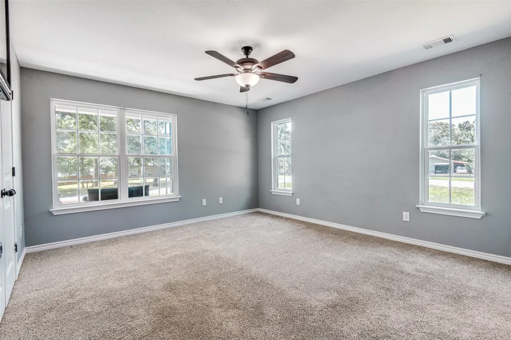 200 Lakeside Drive West Tawakoni, TX 75474