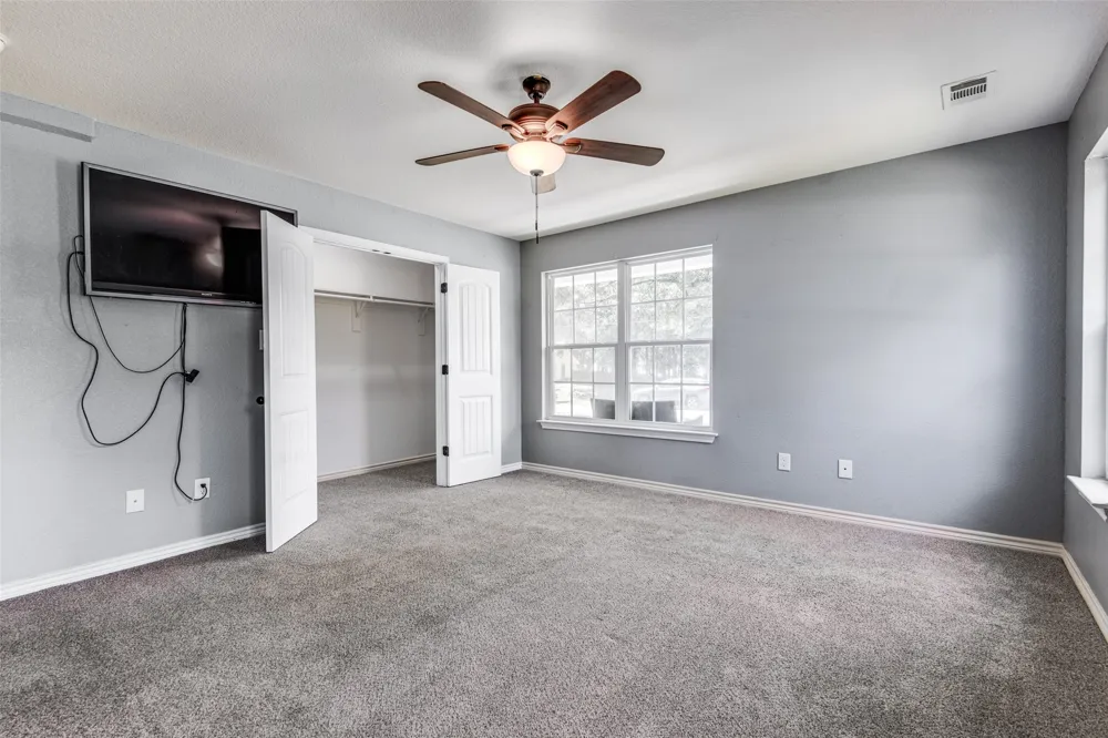 200 Lakeside Drive West Tawakoni, TX 75474