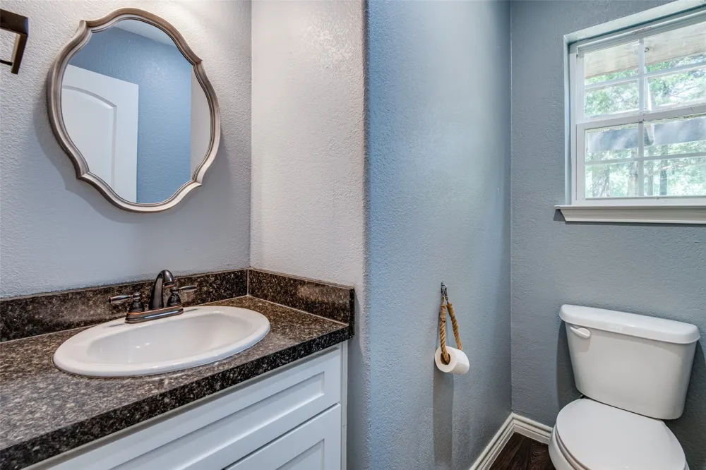 200 Lakeside Drive West Tawakoni, TX 75474