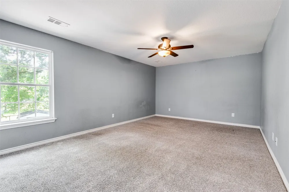 200 Lakeside Drive West Tawakoni, TX 75474