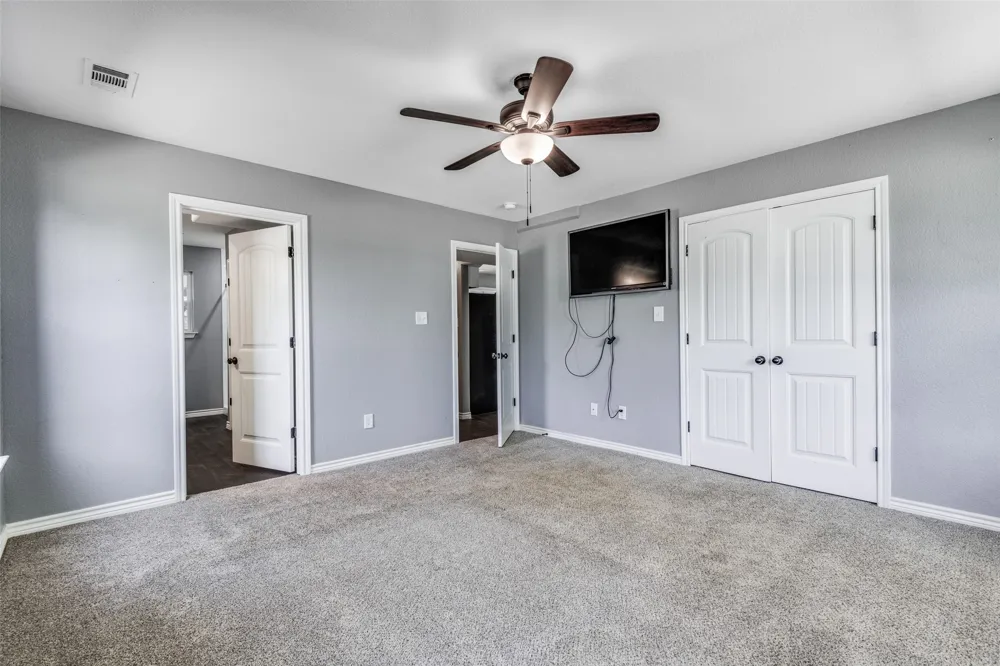200 Lakeside Drive West Tawakoni, TX 75474