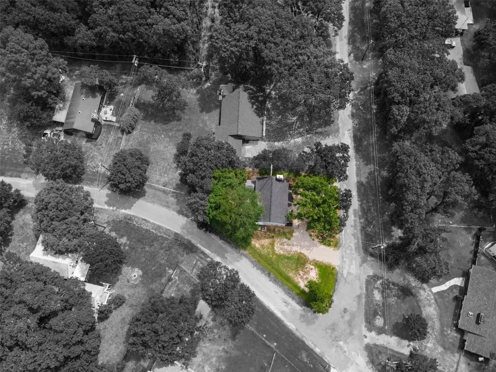 200 Lakeside Drive West Tawakoni, TX 75474