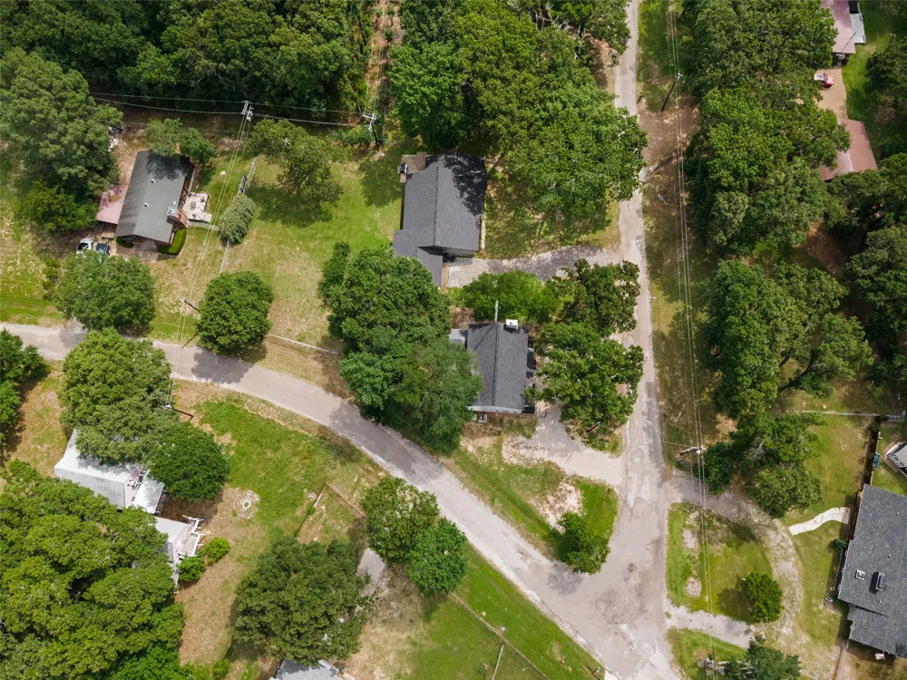 200 Lakeside Drive West Tawakoni, TX 75474