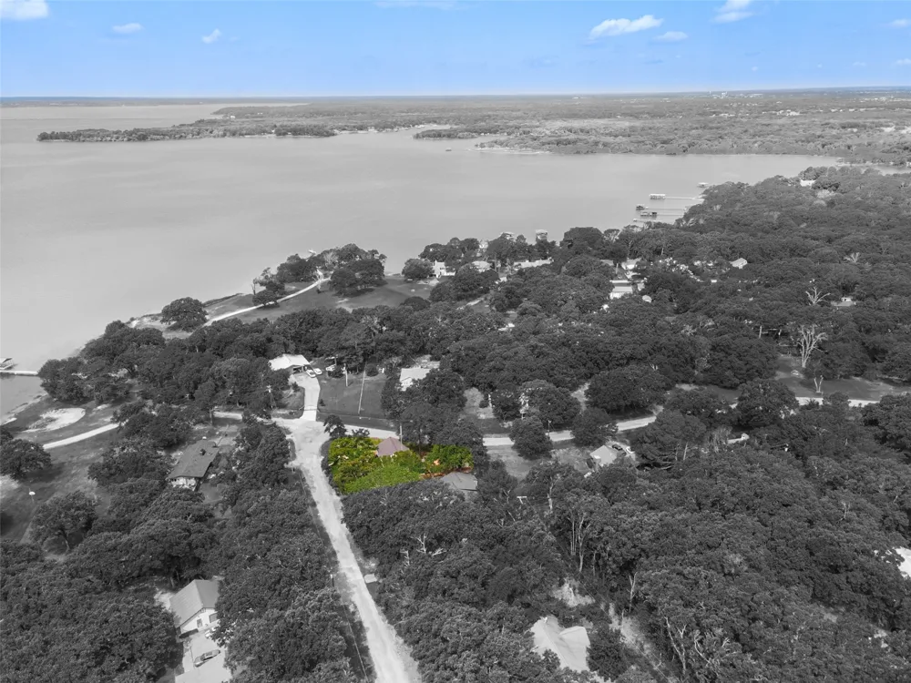 200 Lakeside Drive West Tawakoni, TX 75474