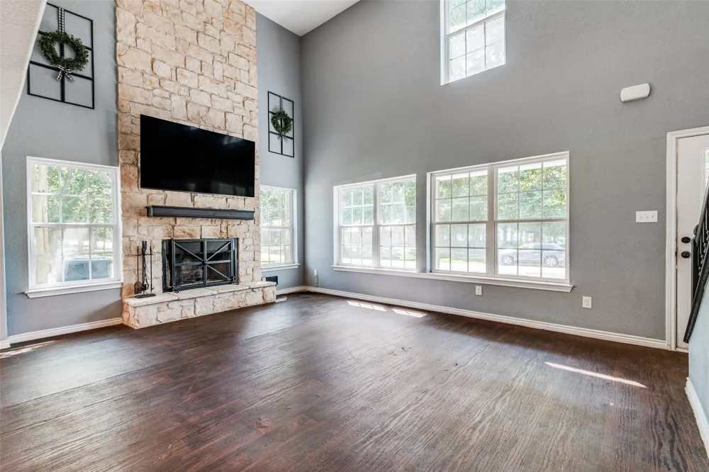 200 Lakeside Drive West Tawakoni, TX 75474