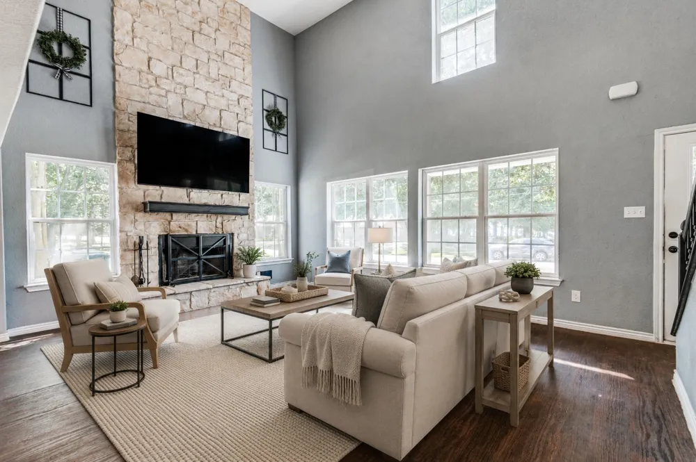 200 Lakeside Drive West Tawakoni, TX 75474